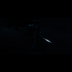 JwxbaP