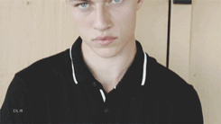 Jx33gA.gif