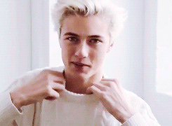 Jx3BOD.gif