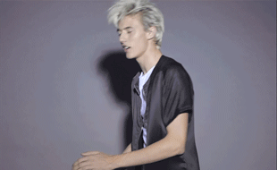 Jx3M3Z.gif