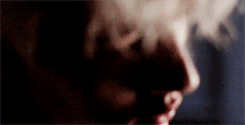 Jx3OVe.gif