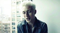 Jx3RU5.gif