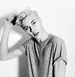 Jx3Zn9.gif
