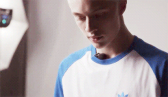 Jx4745.gif