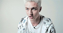 Jx48k3.gif