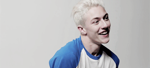 Jx4INM.gif
