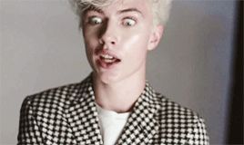 Jx4zdb.gif