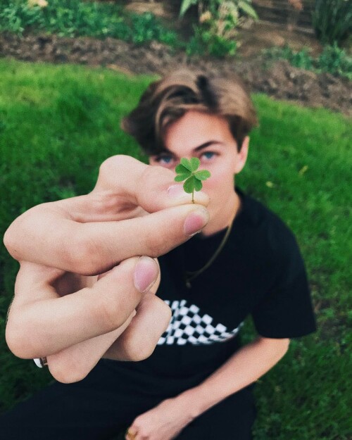 luckybsmith 16908879 1143595602434695 7116325085039820800 n