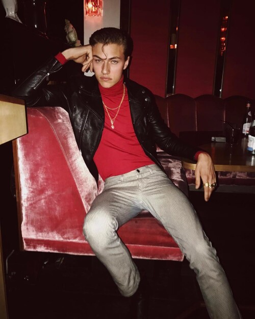luckybsmith 16789114 404458203241132 4888528301678657536 n
