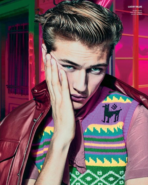 luckybsmith 16908033 1901019853512263 6385579194679558144 n