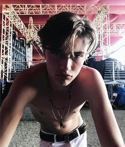 luckybsmith 18162134 1328707547236930 5004616607650021376 n