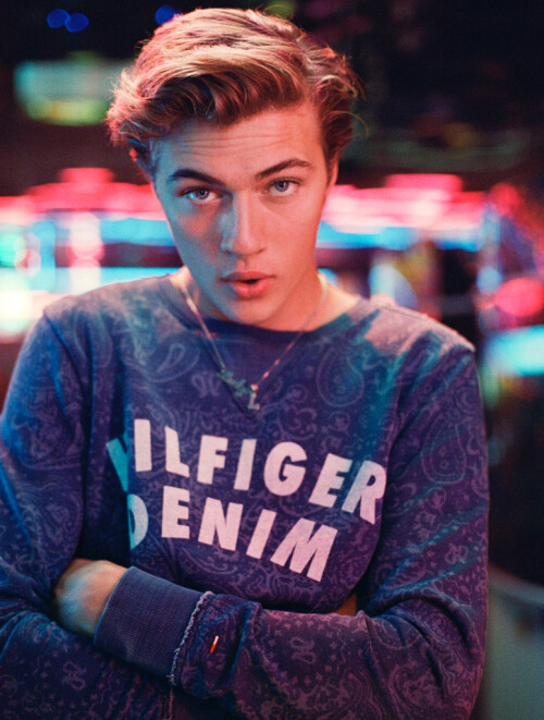 tumblr olslyqdmwg1tjr19yo1 1280
