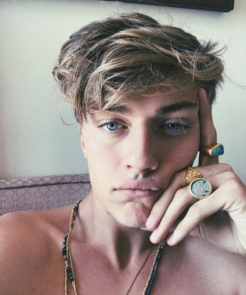luckybsmith 18722268 427042281004097 4143358476619350016 n