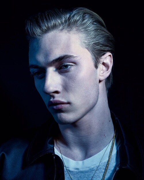 luckybsmith 25005999 2017789155172622 1235473468980461568 n