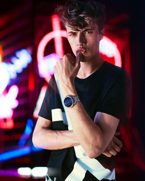luckybsmith 44352041 447632712427457 4252642244526531267 n (1)