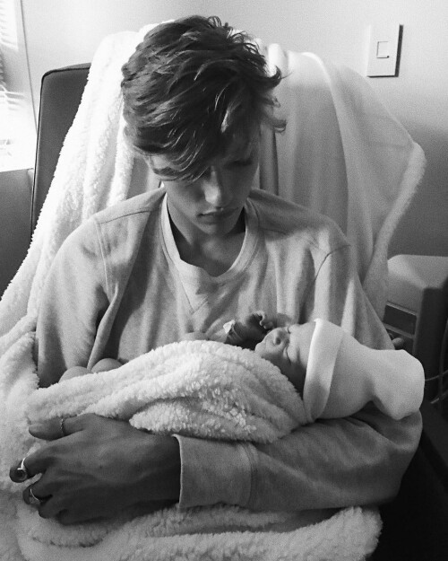 luckybsmith 20225639 260252434379902 4066783161101582336 n