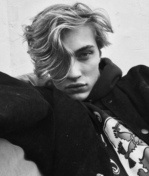 luckybsmith 23734255 395007134288919 584747479384195072 n