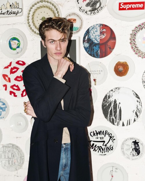 luckybsmith 50534848 633154880468360 4031659901229719443 n