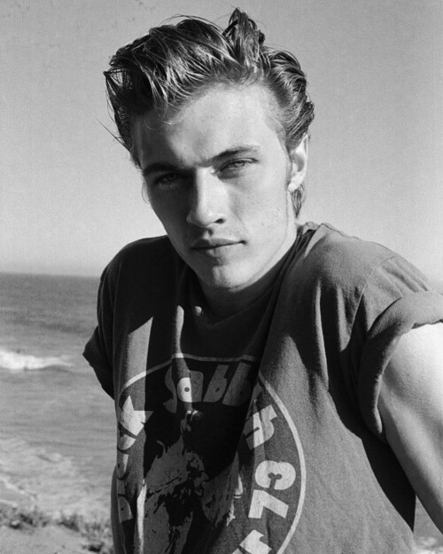 luckybsmith 65946750 2306207566363570 7559300528205507805 n