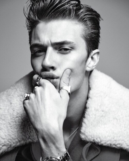 luckybsmith 39329732 1792583500795119 14836453422923776 n (1)
