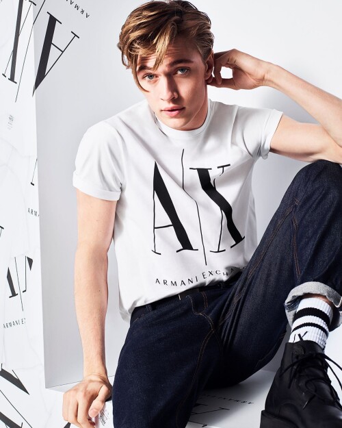 luckybsmith 65387886 498962214212394 4026484388370806700 n