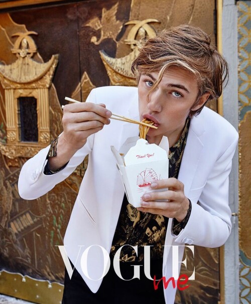 luckybsmith 30909926 2076535599259820 2527667521612414976 n