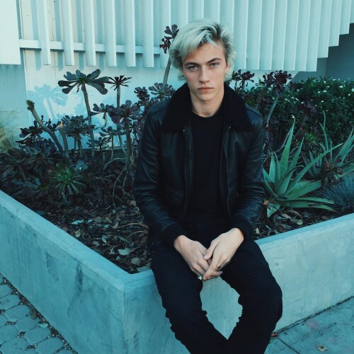 luckybsmith 12230939 903997143030636 454206284 n