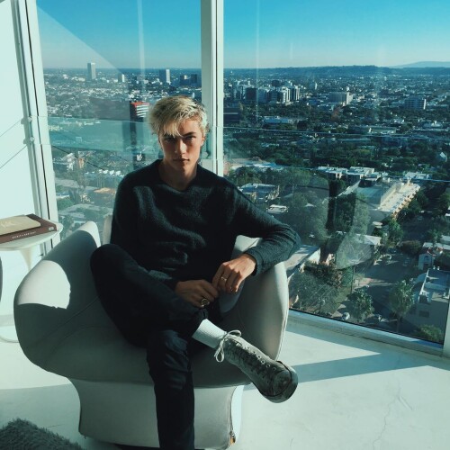 luckybsmith 12277575 942371562464731 1658619526 n