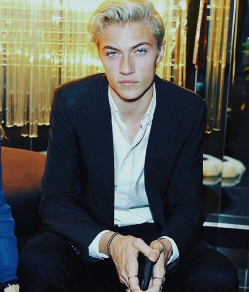 luckybsmith 12145299 452797471571989 1229505625 n (1)