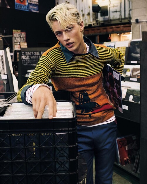 luckybsmith 12362118 1519232491710990 1835553002 n