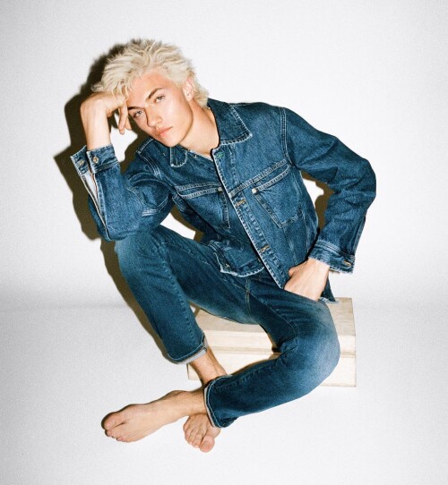luckybsmith 12446264 997825456972352 1162324435 n