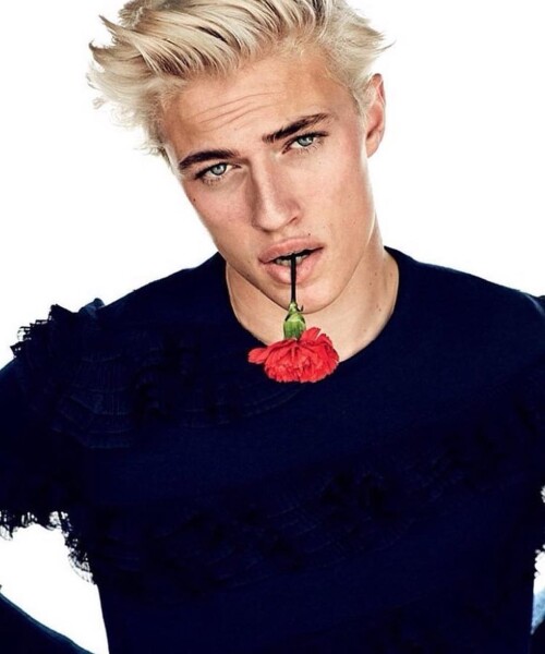 luckybsmith 12912339 1586376091679253 1110313107 n