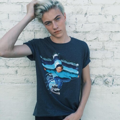 luckybsmith 12145352 417413671792072 809458839 n
