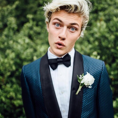 luckybsmith 13129995 1167127119978418 1118107806 n