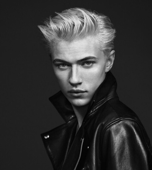 luckybsmith 12819048 1129116967120900 1716027119 n