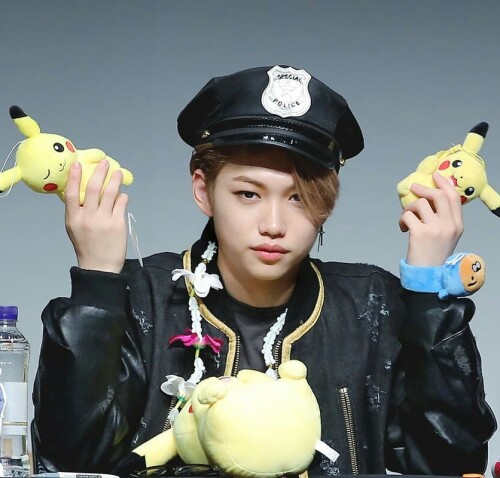 felix straykids 30604102 893180430864658 4349534241315356672 n