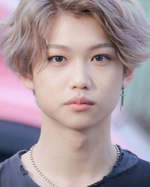 felix straykids 41509239 2130350447216567 3110915913078364944 n