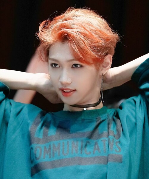 felix straykids 39968892 290842971717003 8352469329127669760 n