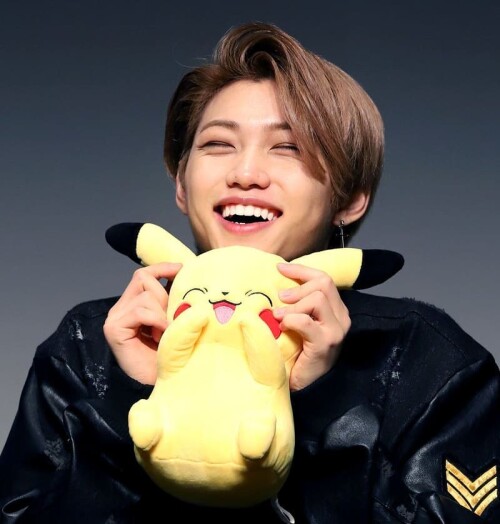 felix straykids 33736450 1669743796427073 476507637735751680 n