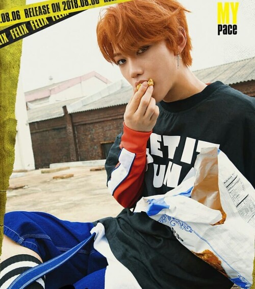 felix straykids 37800613 643911745980867 3216089623121887232 n
