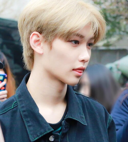 felix straykids 56197350 275454626721567 4216696936032452983 n