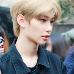 JxHhaQ