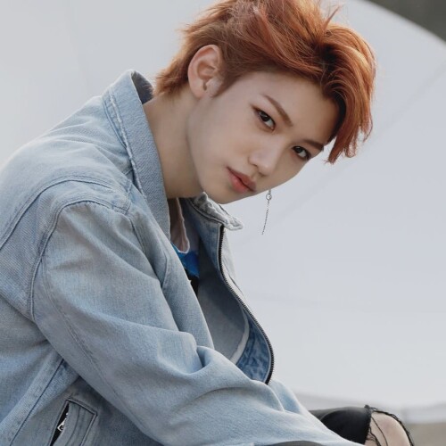 felix straykids 43817811 277400716217485 4587166934961340949 n