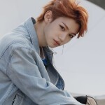 JxHw40