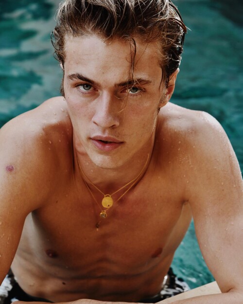 luckybsmith 73268404 973834982965862 1189978606420057171 n (1)