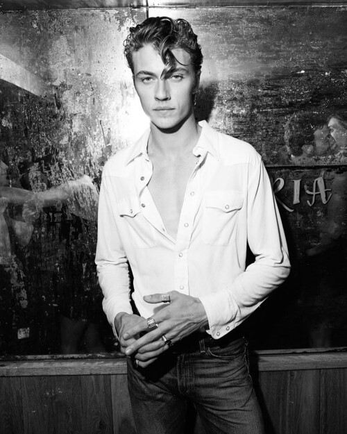 luckybsmith 70520100 512280176261292 3106381182536150026 n