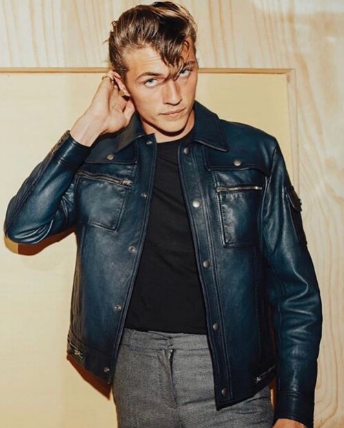 luckybsmith 69681335 729092787517820 6637090934912423845 n