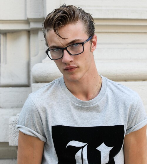 luckybsmith 69186320 2402381203353646 8165135136159292825 n (1)