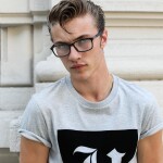 JxJiov