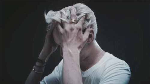 JxKcmz
